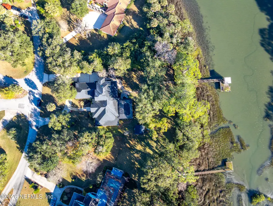 707 Standish Drive, Saint Augustine, FL 32086 - Image #2