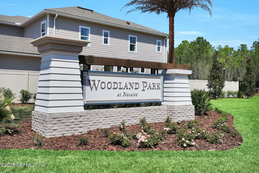 105 Big Pine Lane, Ponte Vedra, FL 32081 - Image #2