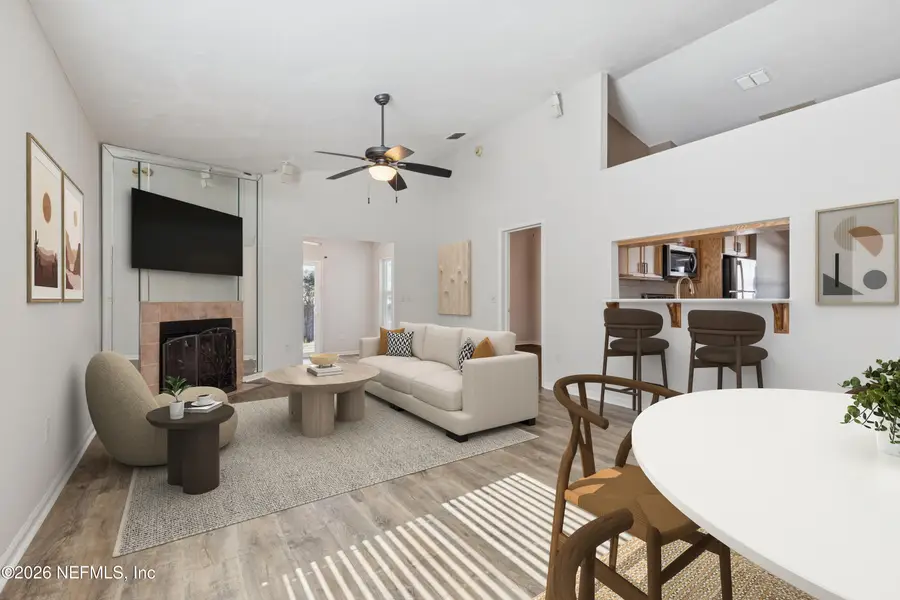 192 Vista Grande Drive, Ponte Vedra Beach, FL 32082 - Image #3