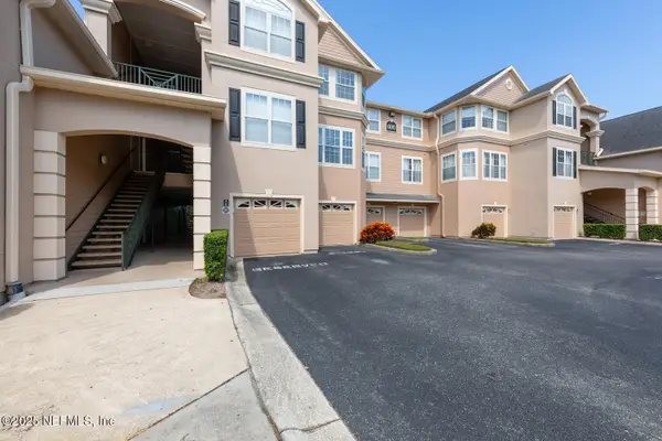 13810 Sutton Park N Drive #636, Jacksonville, FL 32224