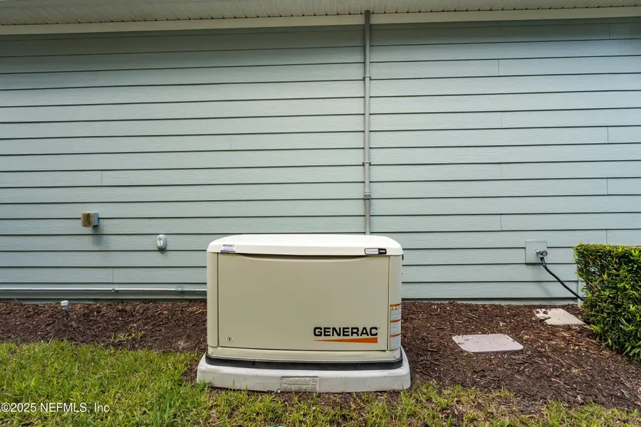 75 Brook Hills Drive, Ponte Vedra, FL 32081 - Image #3