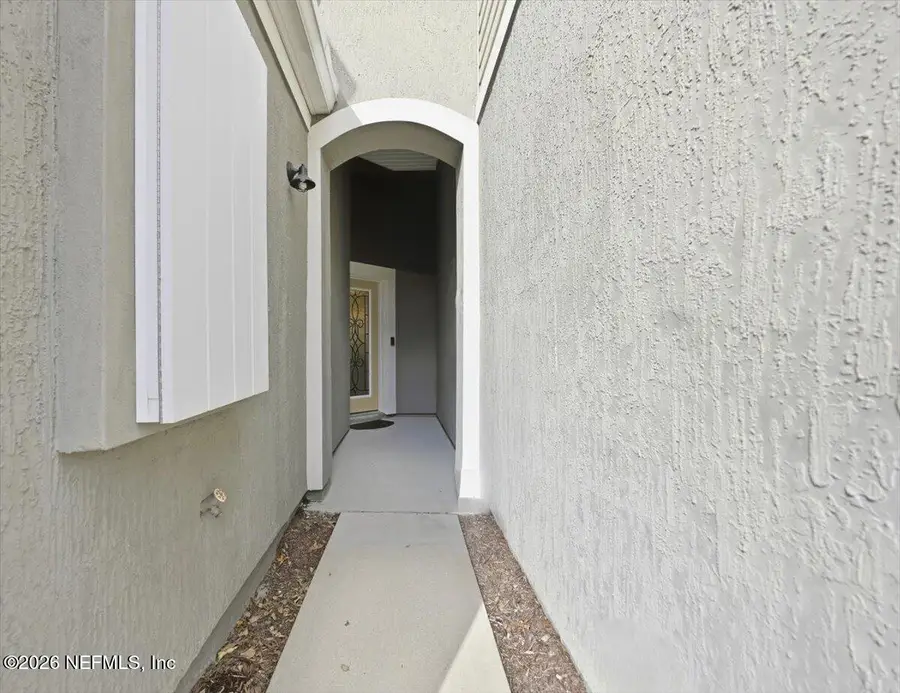 148 Paradas Place, Saint Augustine, FL 32092 - Image #2