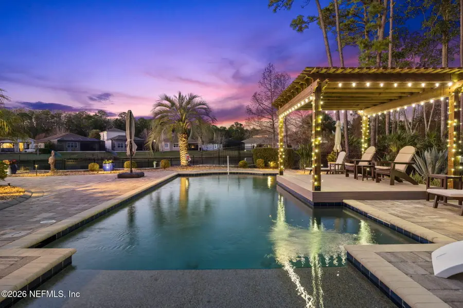 14 Portside Avenue, Ponte Vedra, FL 32081 - Image #3