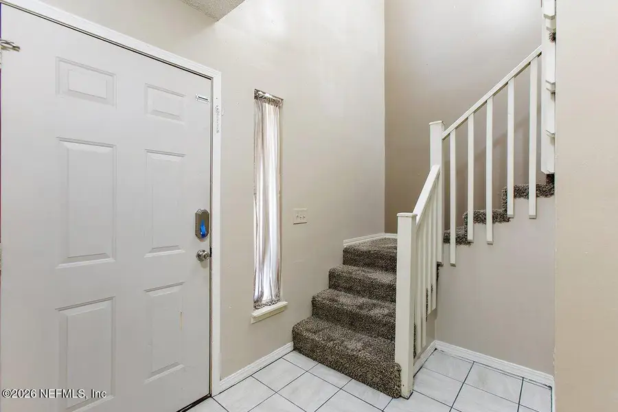 11671 Tanager Drive, Jacksonville, FL 32225 - Image #2