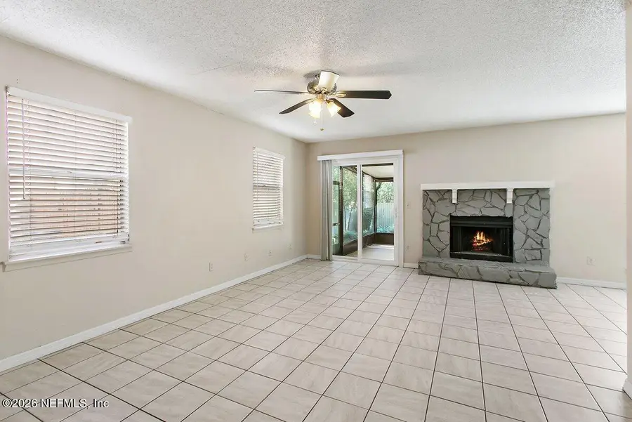 11671 Tanager Drive, Jacksonville, FL 32225 - Image #3