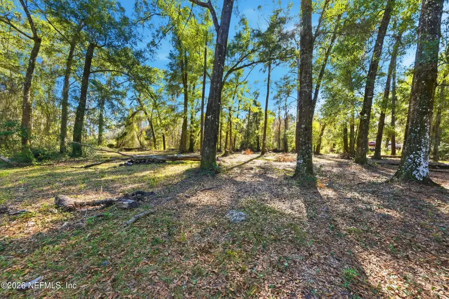 0 Pages Dairy Road, Yulee, FL 32097 - Image #3