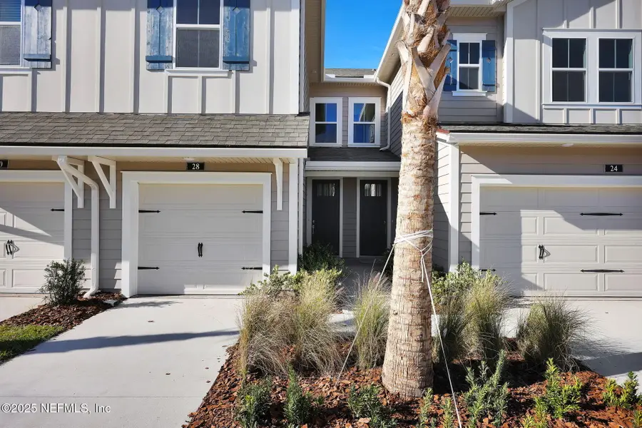 97 Big Pine Lane, Ponte Vedra, FL 32081 - Image #3