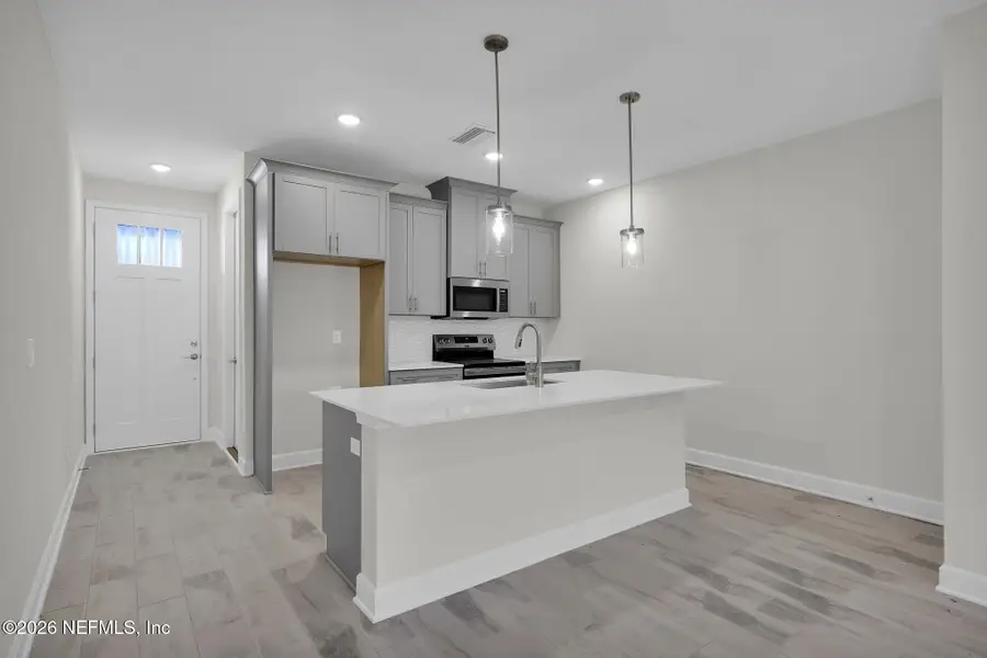 93 Big Pine Lane, Ponte Vedra, FL 32081 - Image #3