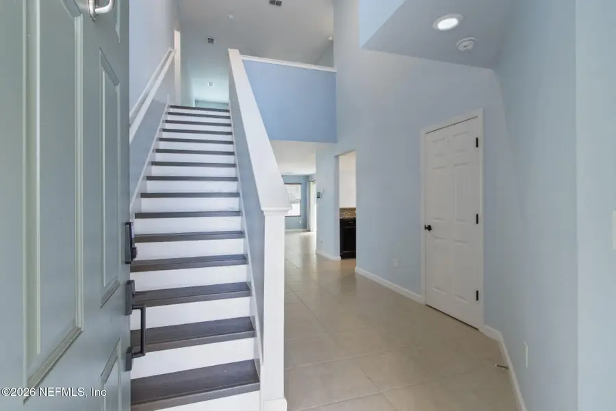 77543 Lumber Creek Boulevard, Yulee, FL 32097 - #2