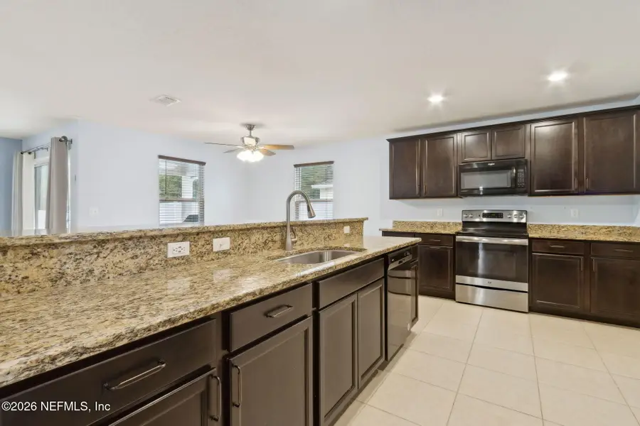 77543 Lumber Creek Boulevard, Yulee, FL 32097 - #3