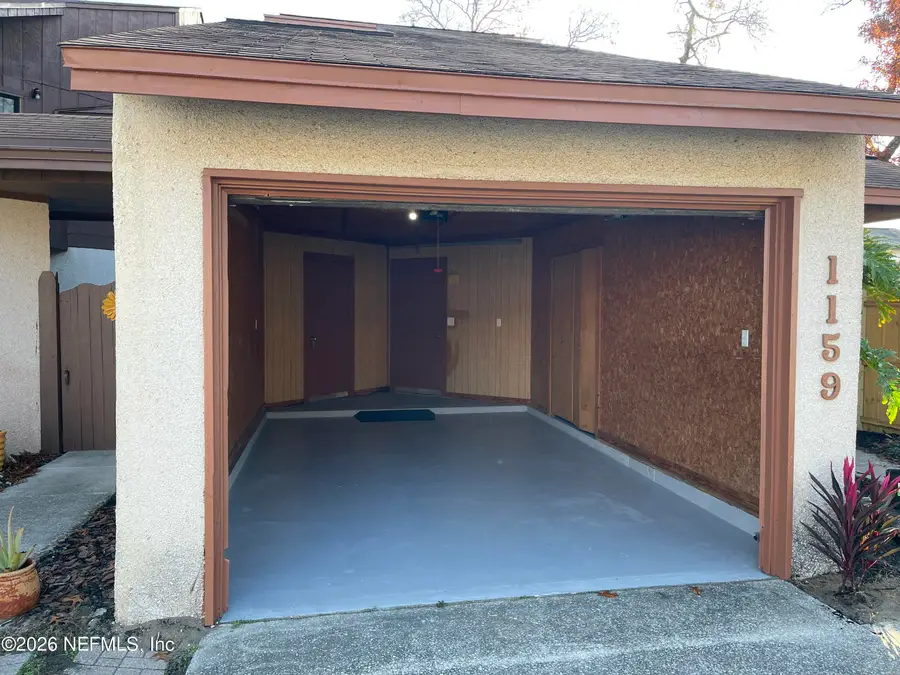 1159 E Romaine E Circle, Jacksonville, FL 32225 - Image #2