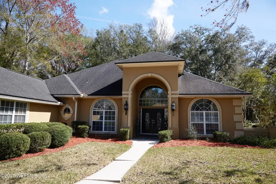 2674 Country Club Boulevard, Orange Park, FL 32073 - Image #2
