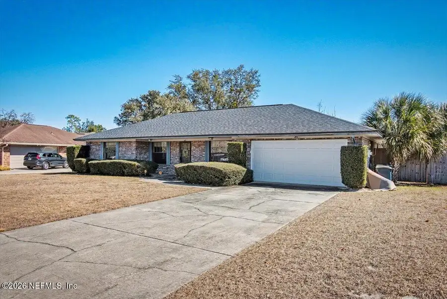 561 Harrison Avenue, Orange Park, FL 32065 - Image #2