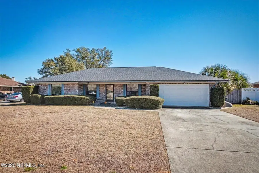 561 Harrison Avenue, Orange Park, FL 32065 - Image #3