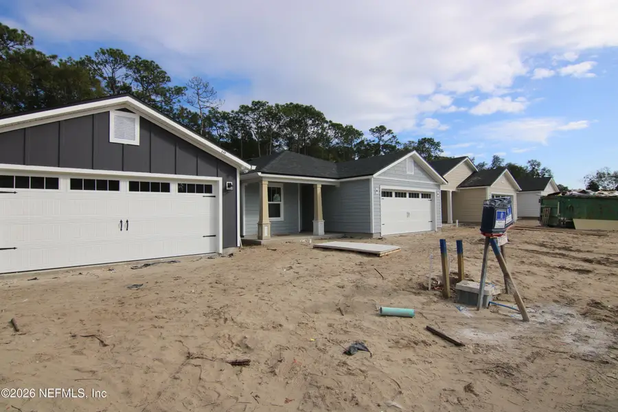 849 Jackson Road, Jacksonville, FL 32225 - Image #2