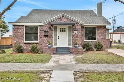 2125 Gilmore Street, Jacksonville, FL 32204 - Image #1