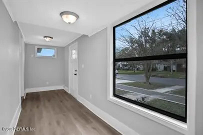 2125 Gilmore Street, Jacksonville, FL 32204 - Image #3
