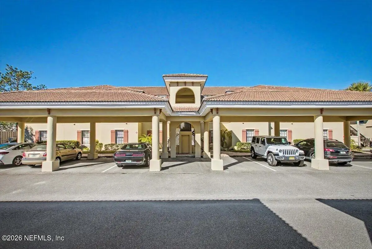 315 Via Castilla #204, Saint Augustine, FL 32095 - Image #1