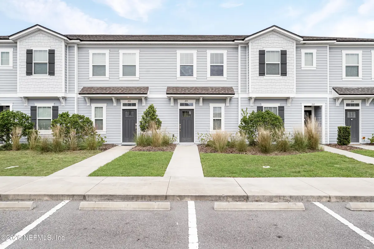 255 Annies Place, Jacksonville, FL 32218 - Image #1