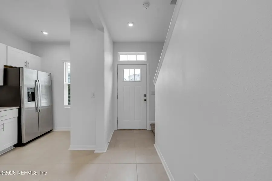 255 Annies Place, Jacksonville, FL 32218 - Image #2