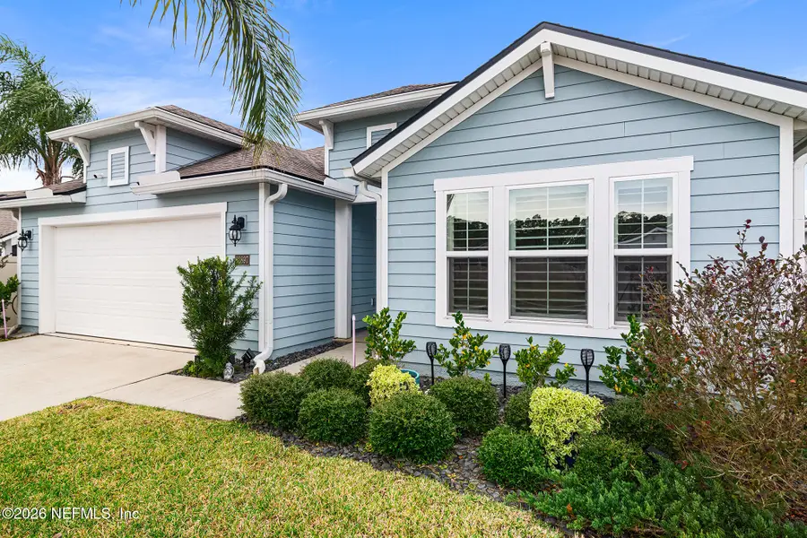 82897 Thompson Lane, Fernandina Beach, FL 32034 - Image #2