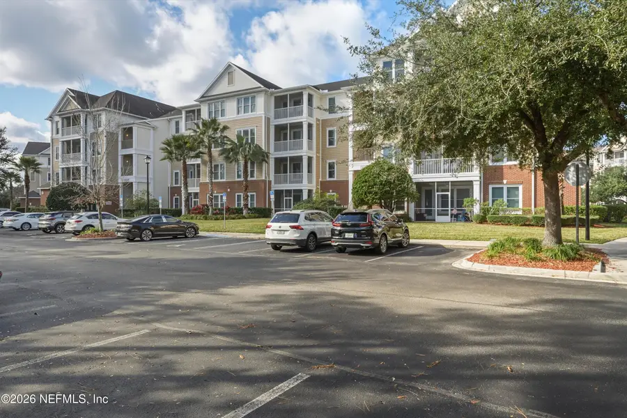 13364 Beach Boulevard #238, Jacksonville, FL 32224 - Image #2