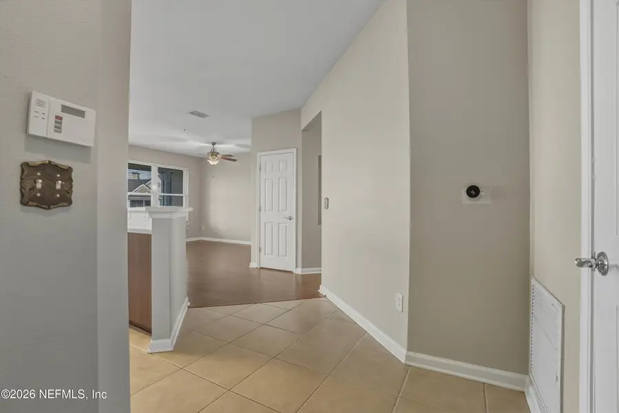 13364 Beach Boulevard #238, Jacksonville, FL 32224 - Image #3