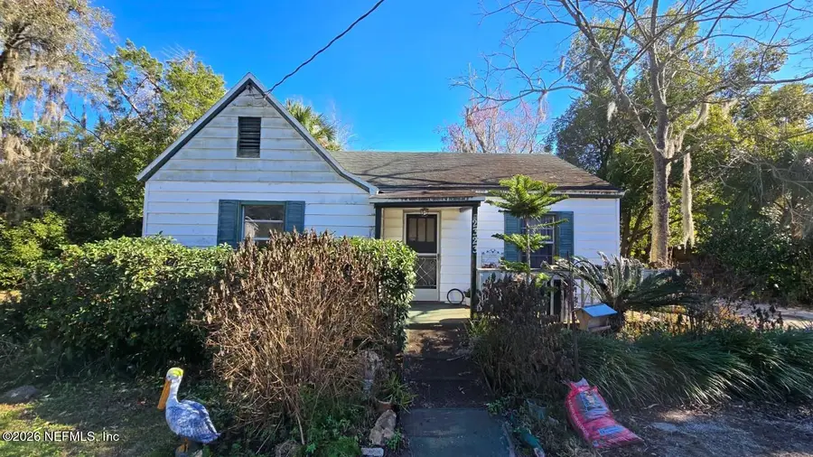 2323 Parental Home Road, Jacksonville, FL 32216 - Image #2