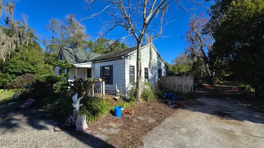 2323 Parental Home Road, Jacksonville, FL 32216 - Image #3