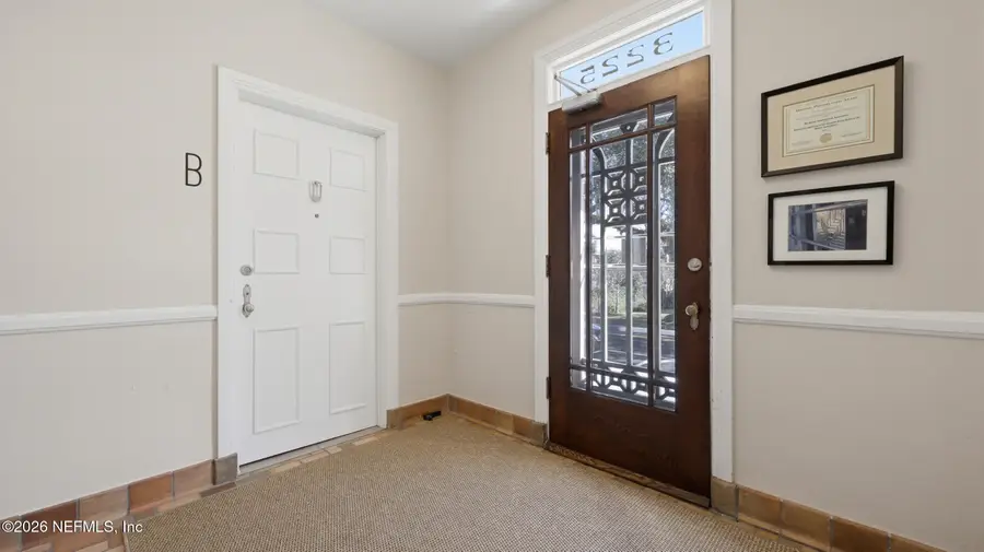 3225 St Johns Avenue #B, Jacksonville, FL 32205 - #3