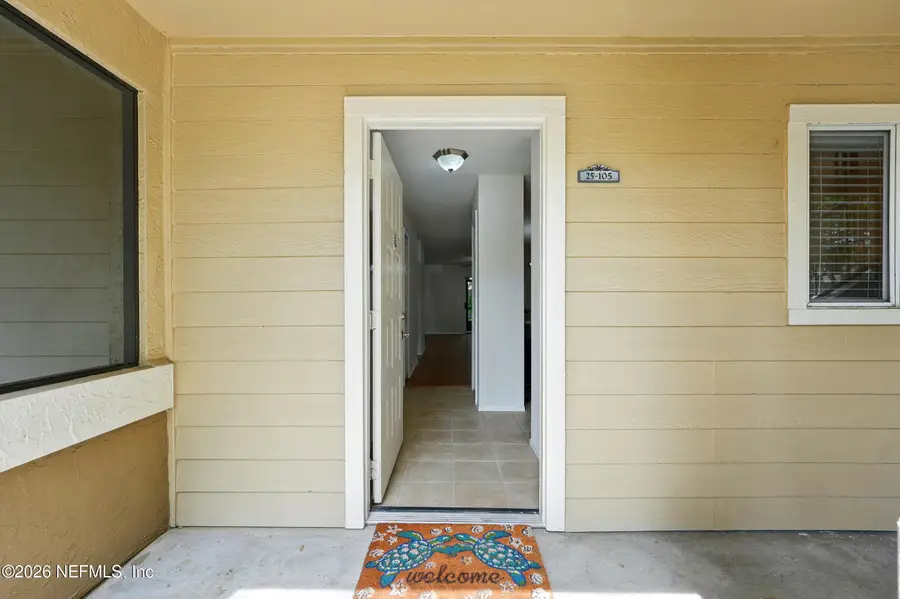 25 Arbor Club Drive #105, Ponte Vedra Beach, FL 32082 - Image #2