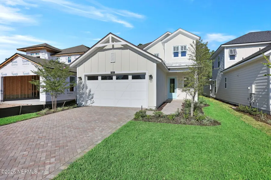 923 Caiden Drive, Ponte Vedra, FL 32081 - #3
