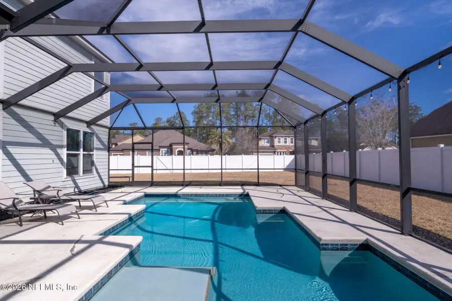 1139 Orchard Oriole Place, Middleburg, FL 32068 - #2