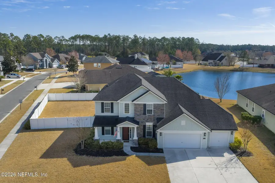 1139 Orchard Oriole Place, Middleburg, FL 32068 - #3