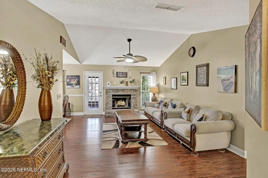 8103 Cumberland Gap N Trail, Jacksonville, FL 32244 - Image #2