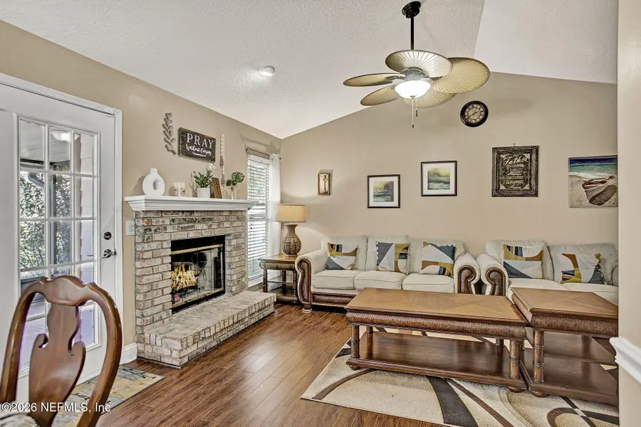 8103 Cumberland Gap N Trail, Jacksonville, FL 32244 - Image #3