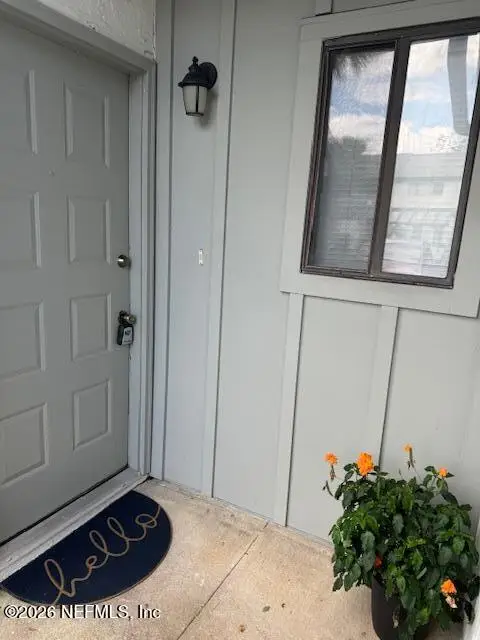 9360 Craven Road #806, Jacksonville, FL 32257 - #2