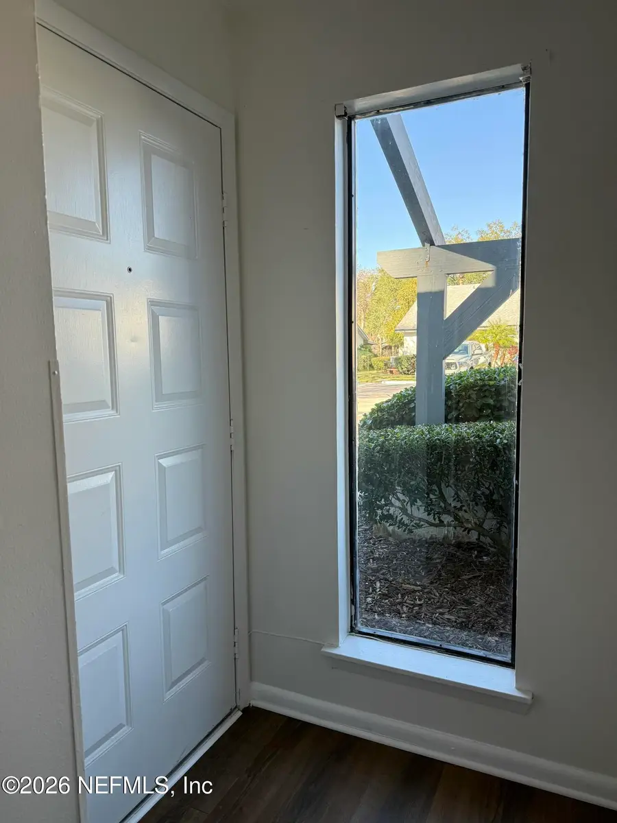 9360 Craven Road #806, Jacksonville, FL 32257 - #3