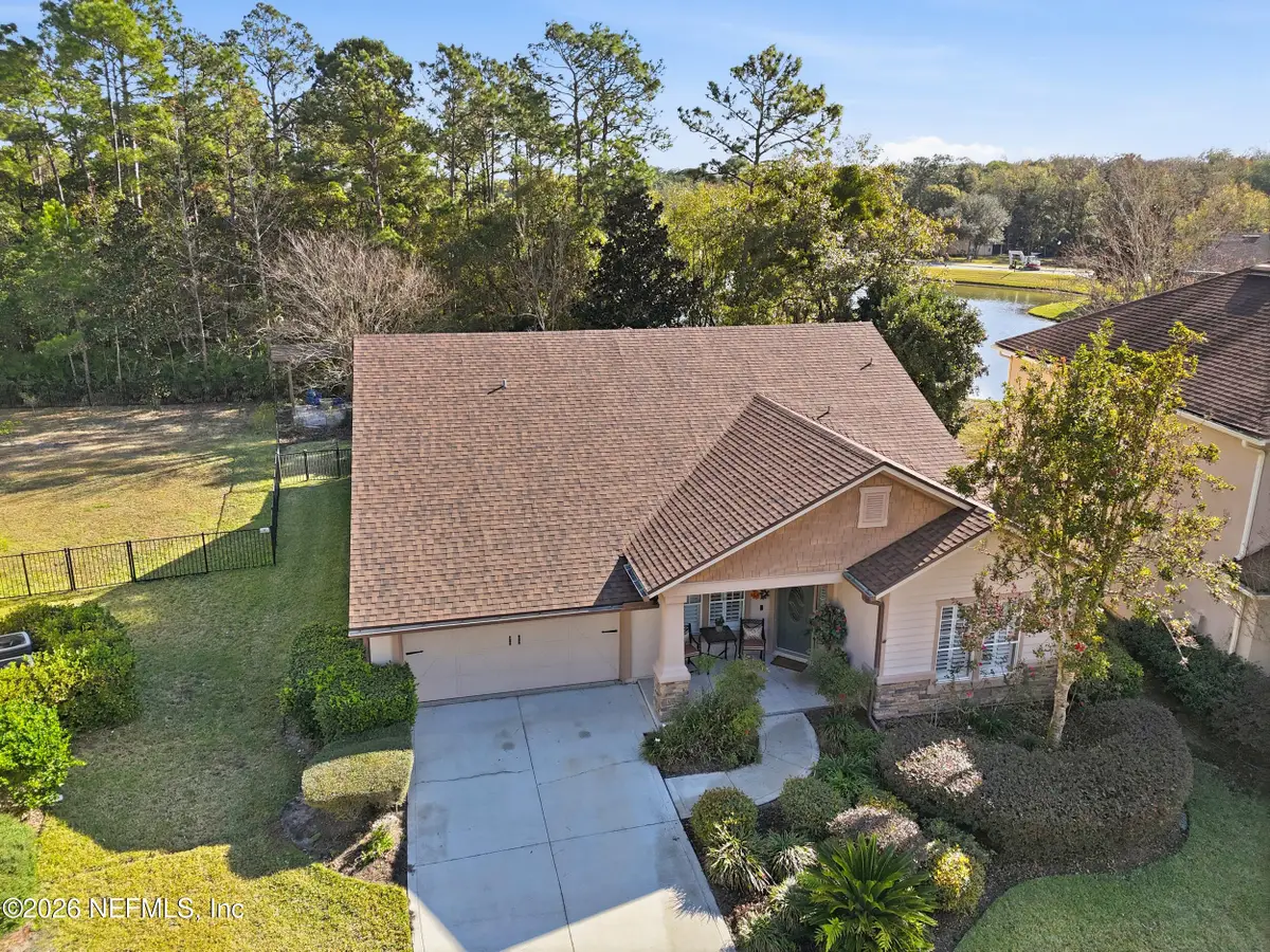 12195 Angleterre Drive, Jacksonville, FL 32258 - Image #1