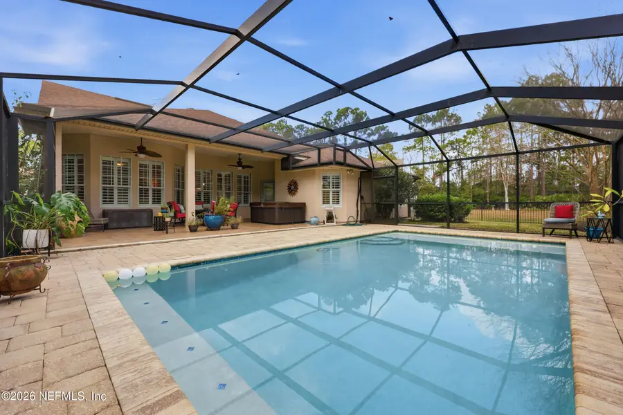 12195 Angleterre Drive, Jacksonville, FL 32258 - Image #2