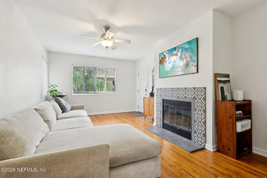 2159 Riverside Avenue #4, Jacksonville, FL 32204 - Image #3