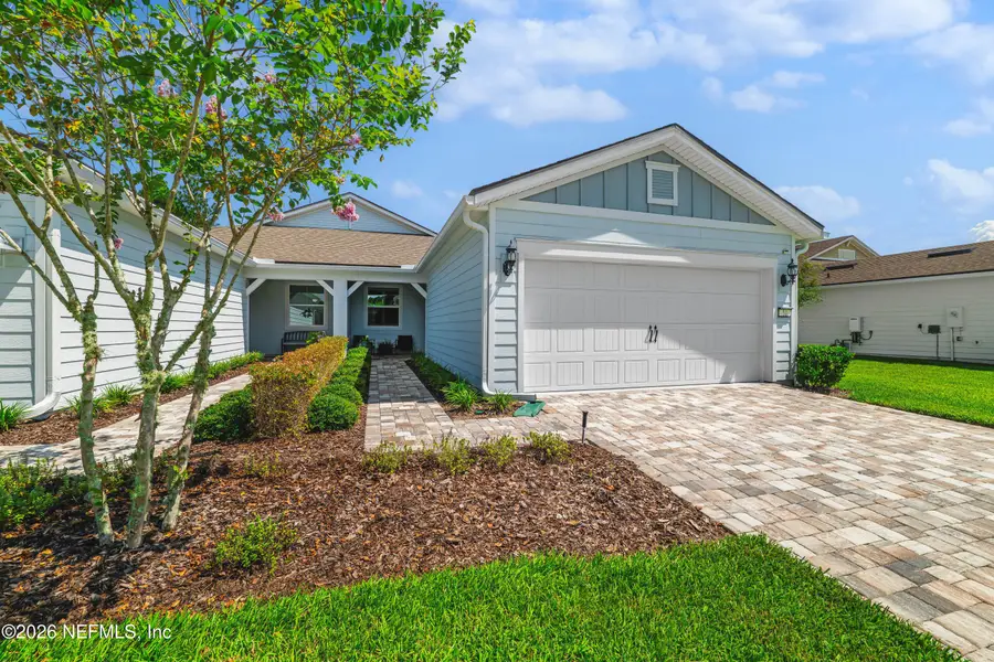 51 Wheatfield Avenue, Ponte Vedra, FL 32081 - #2