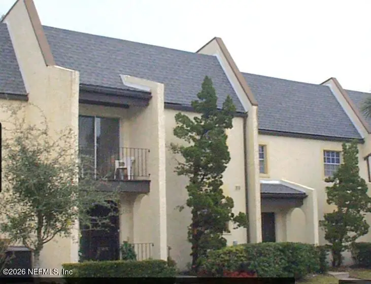 375 Greencastle Road #72, Jacksonville, FL 32225 - Image #2