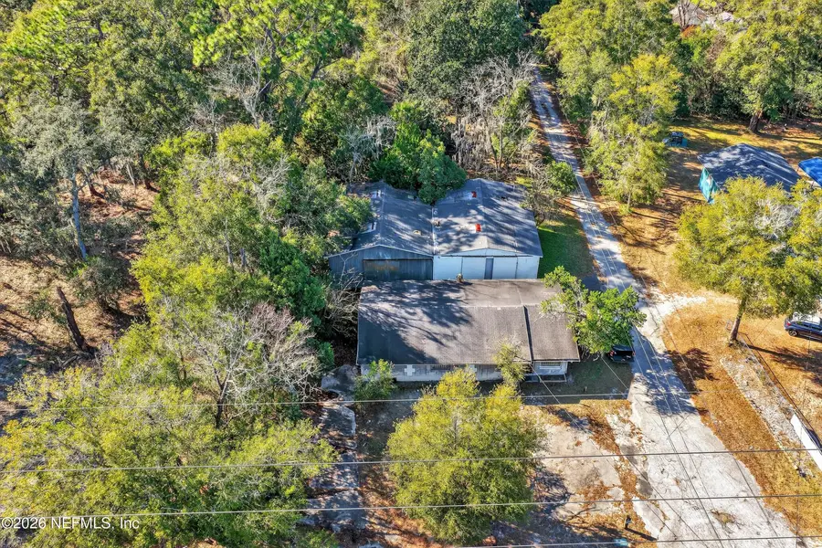 9606 Gibson Avenue, Jacksonville, FL 32208 - Image #3