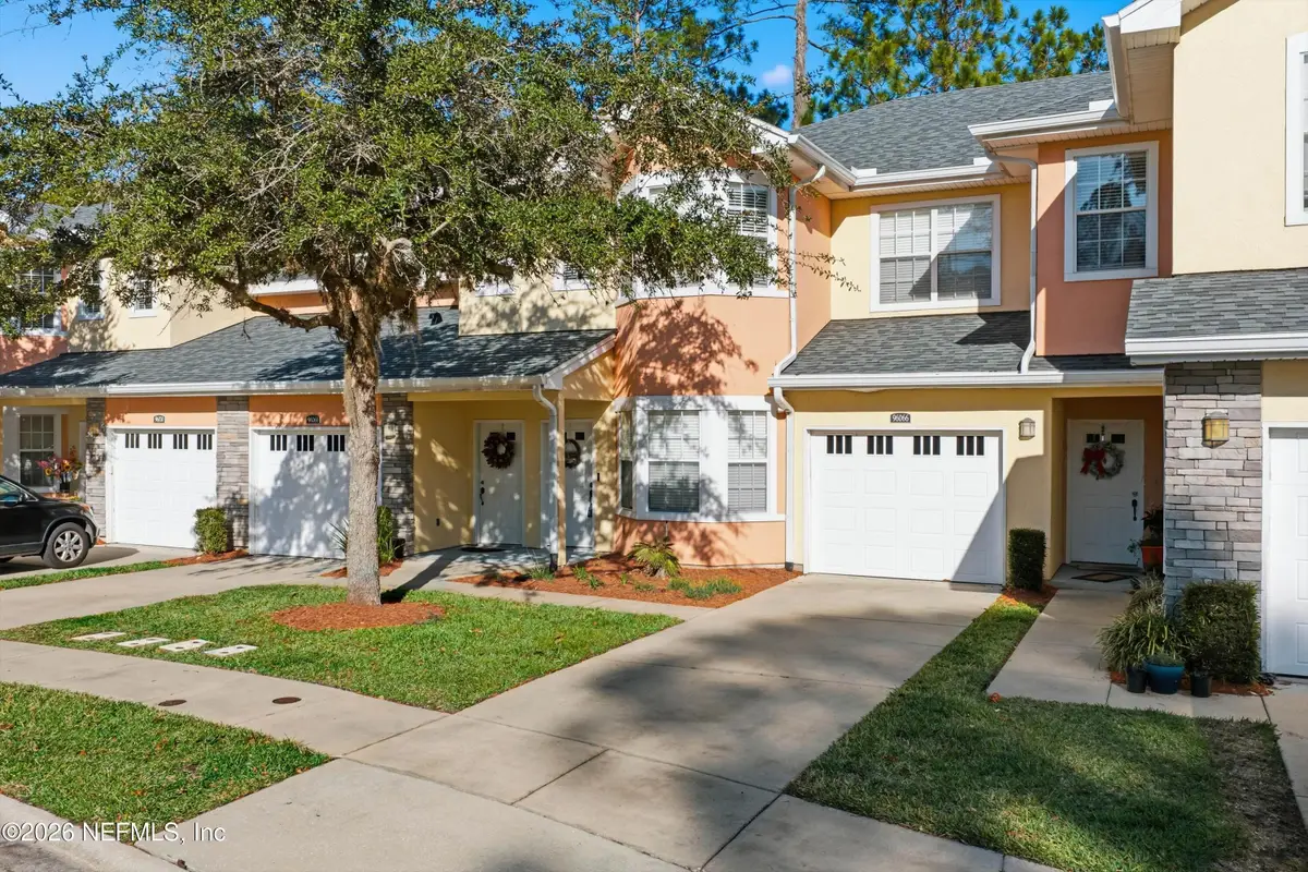 96066 Stoney Creek Parkway, Fernandina Beach, FL 32034 - Image #1