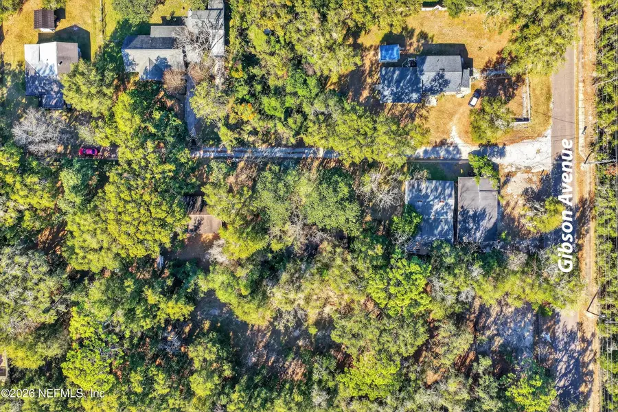 9620 Gibson Avenue, Jacksonville, FL 32208 - Image #3