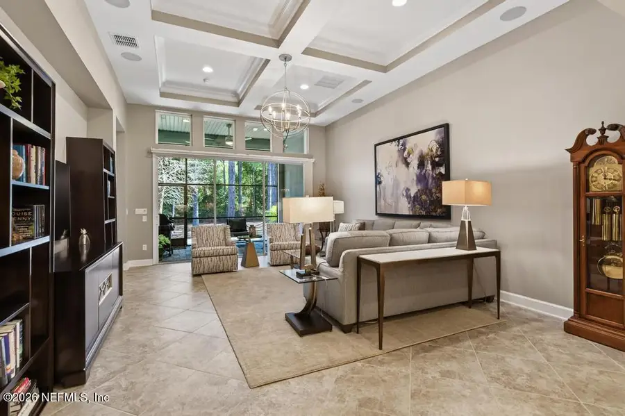 465 Wingstone Drive, Jacksonville East, FL 32081 - Image #3