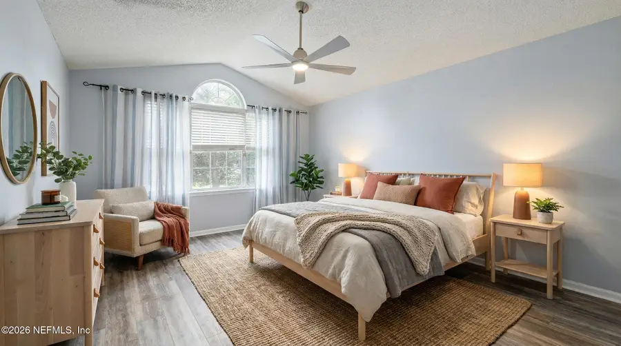 2484 Egrets Glade Drive, Jacksonville, FL 32224 - Image #2