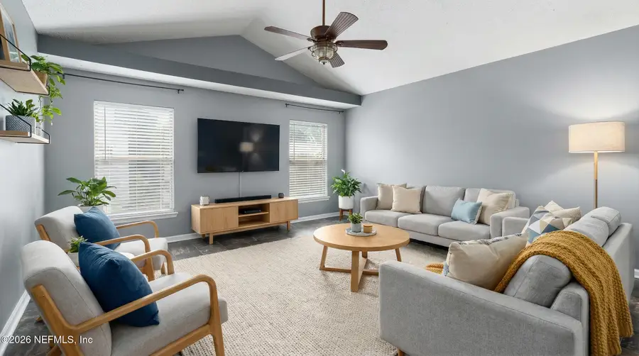 2484 Egrets Glade Drive, Jacksonville, FL 32224 - Image #3