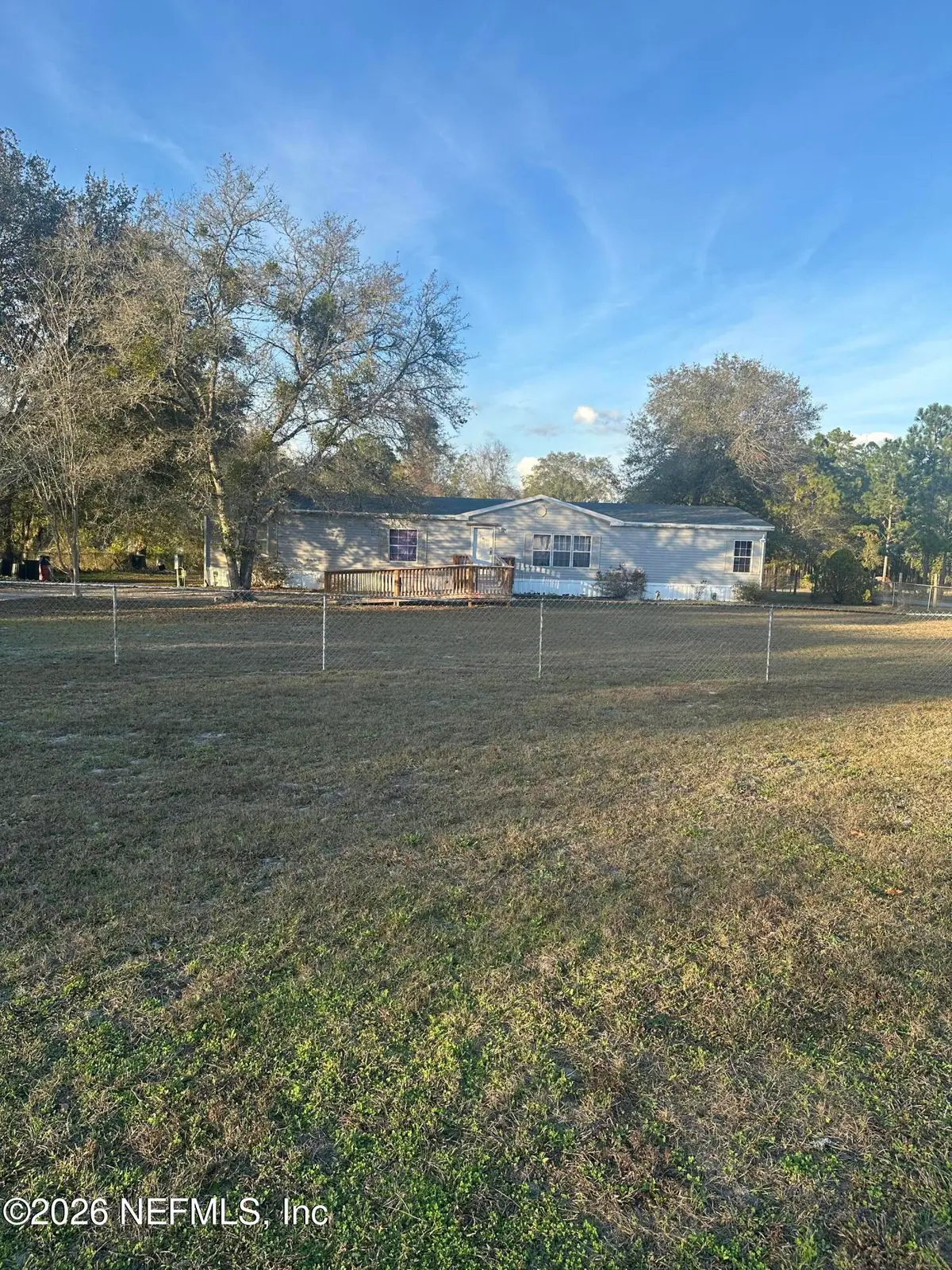 10269 Grayson Street, Jacksonville, FL 32220 - Image #1